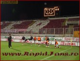 <<->> APASA pentru FOTO la dimensiunea mare <<->> <<->> 2006.10.12 RAPID-Gloria (106)